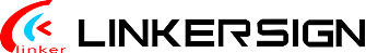 LINKERSIGN