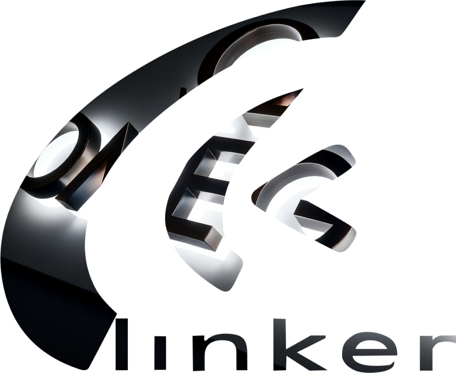 Linker Video Preview